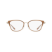 MICHAEL KORS MYRTLE BEACH MK3102 4051